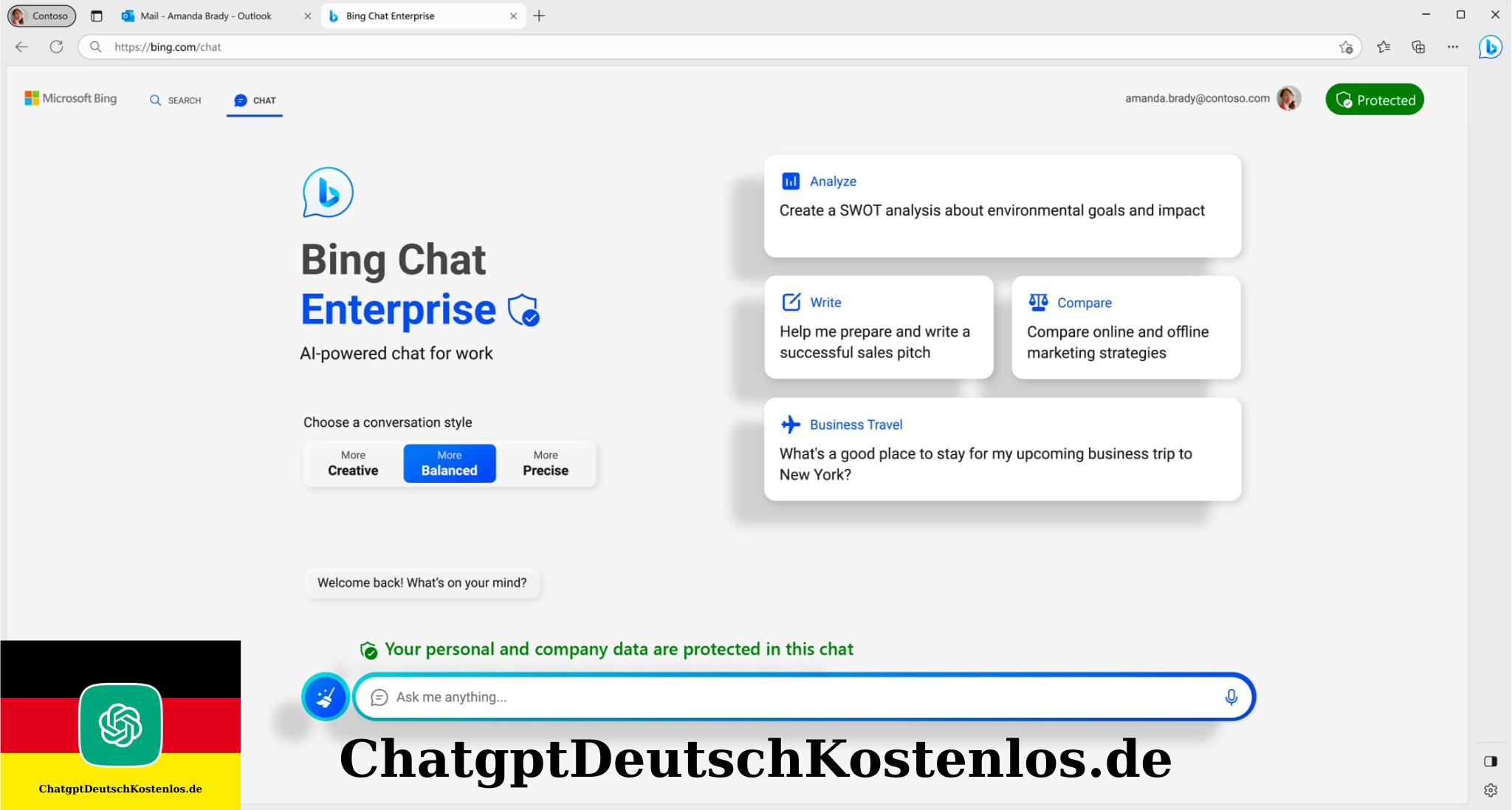 Bing Chat_chatgptdeutschkostenlos.de