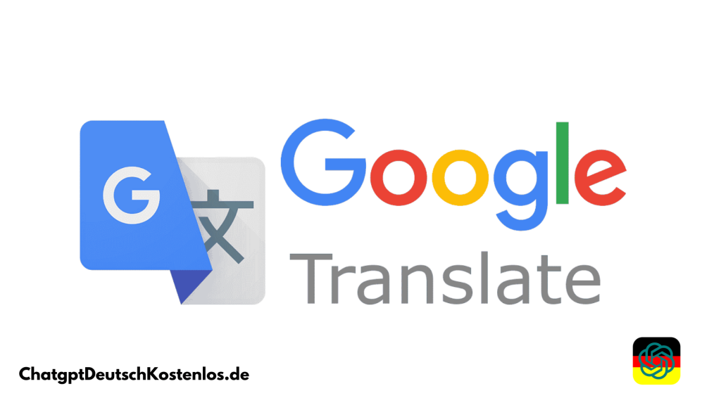 Vorteile von Google Translate