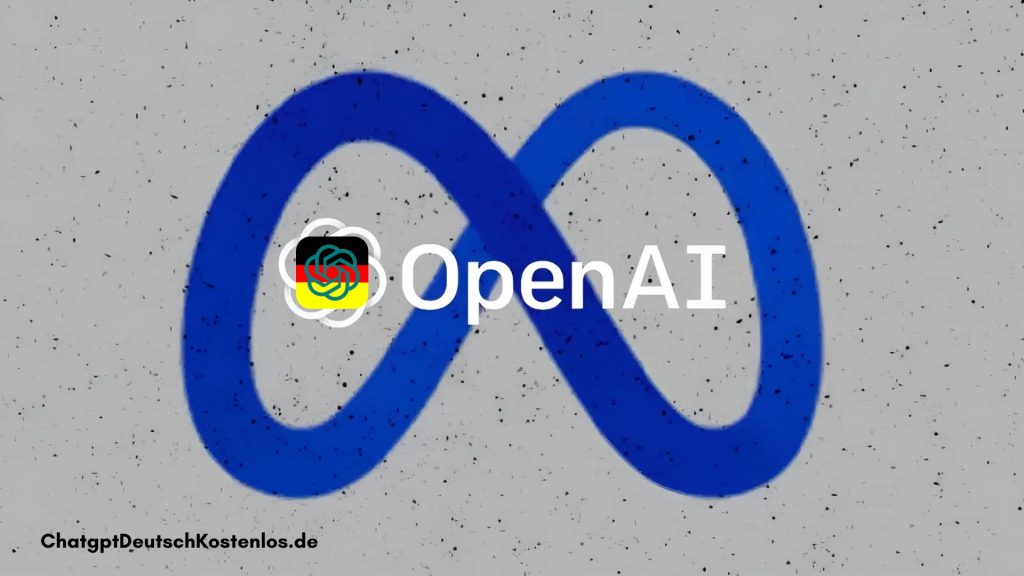 Meta und OpenAI werden KI-Modelle vorstellen, die denken können